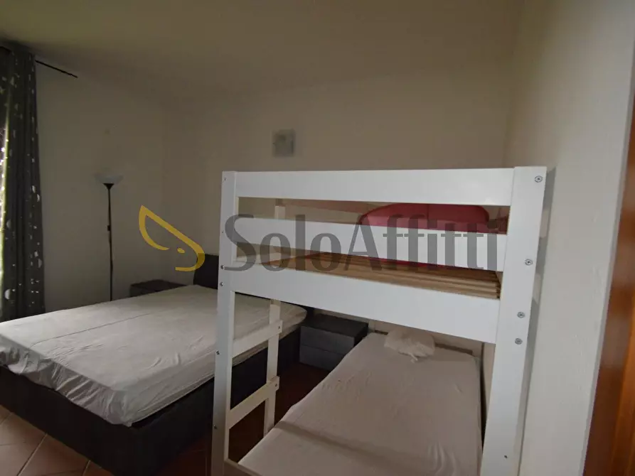 Immagine 15 di Trilocale in affitto  in Cascina Faino snc a Carpiano