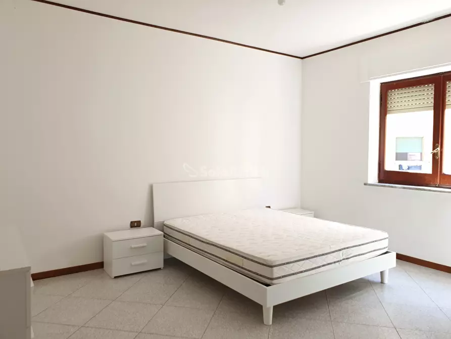 Immagine 8 di Stanza singola in affitto  a Catanzaro