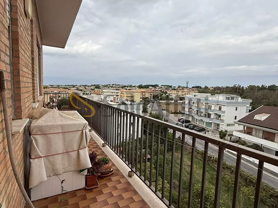 Immagine 16 di Quadrilocale in affitto  in Via Ardeatina 212 a Anzio