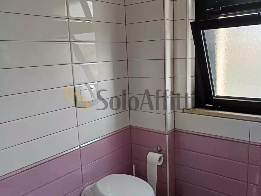 Immagine 20 di Quadrilocale in affitto  a Latina