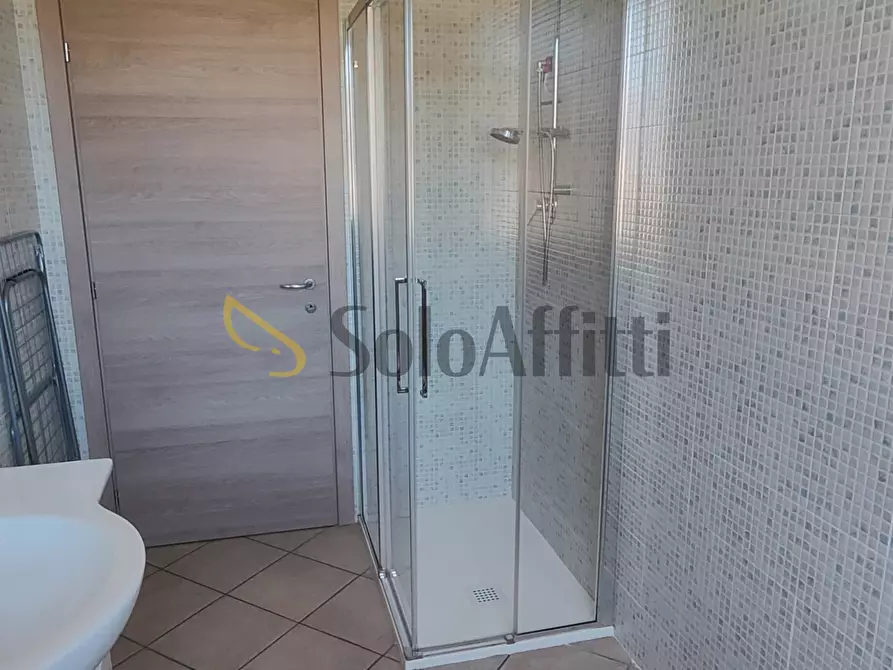 Immagine 15 di Bilocale in affitto  in Viale Cremona a Pavia