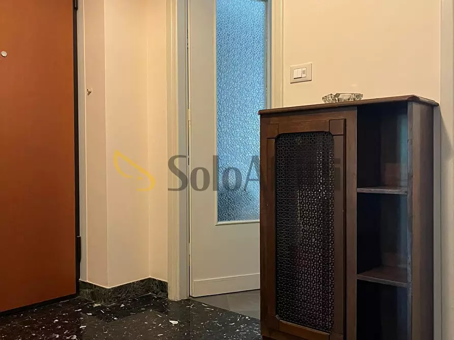 Immagine 40 di Trilocale in affitto  in Via Assisi 34 a Torino