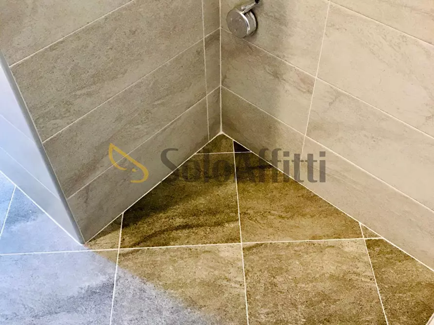 Immagine 16 di Trilocale in affitto  in Via Crevacuore a Torino