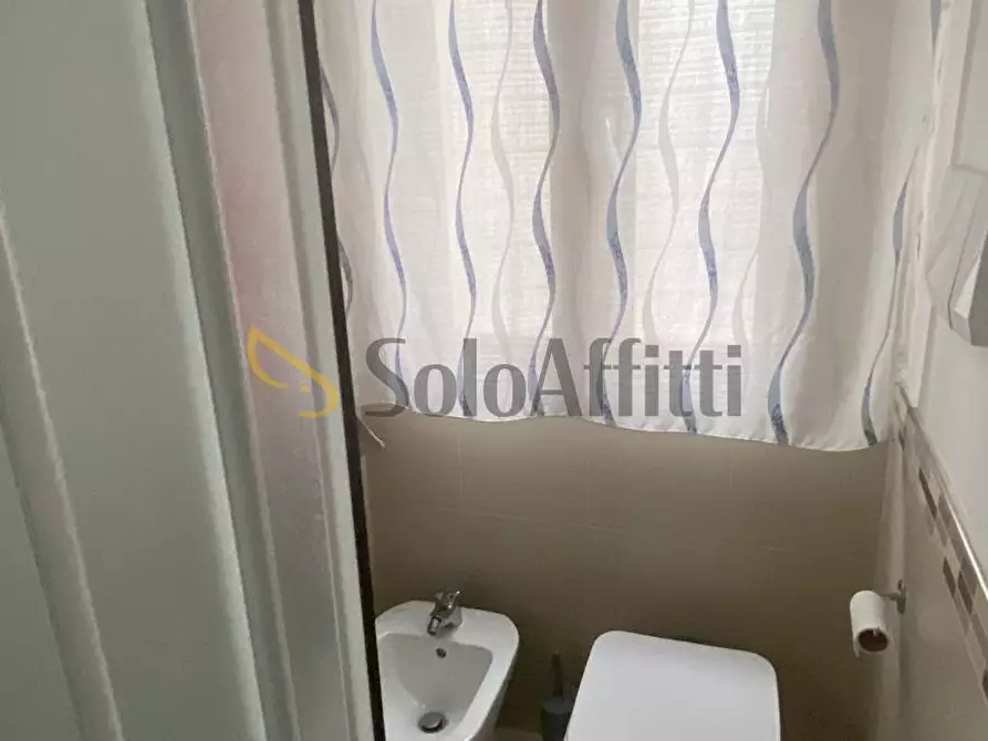 Immagine 18 di Appartamento in affitto  in Via Monte Titano 59 a Rimini