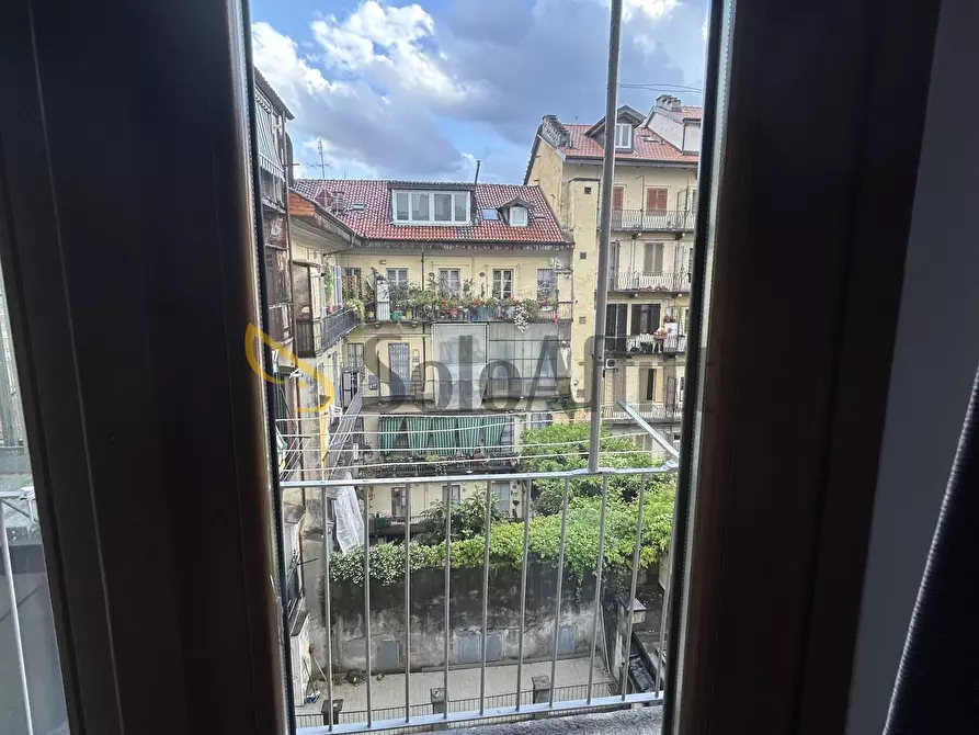 Immagine 14 di Bilocale in affitto  in VIA SAN SECONDO 24 a Torino