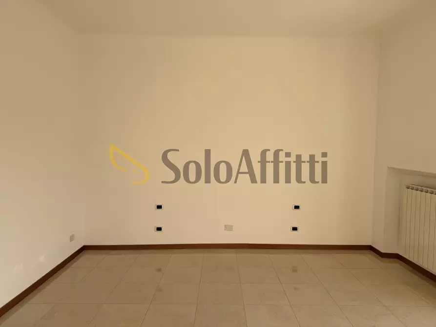 Immagine 5 di Trilocale in affitto  in Via Colombo 13 a Solaro