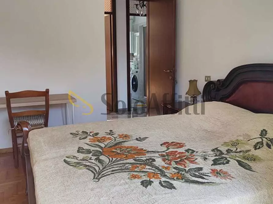 Immagine 4 di Stanza singola in affitto  in via Oliviero Limonta 44 a Cinisello Balsamo