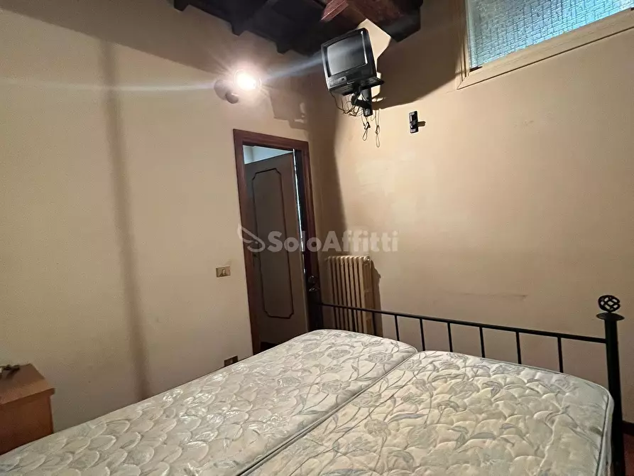 Immagine 9 di Bilocale in affitto  in Via Giuseppe Garibaldi a Frosinone