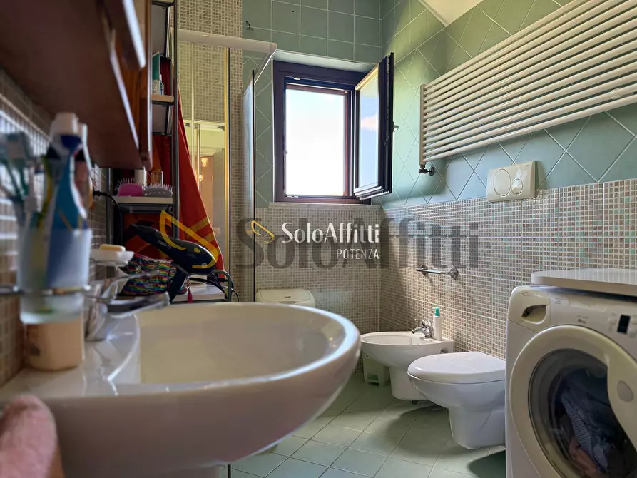 Immagine 32 di Casa indipendente in affitto  in Contrada Piano Del Conte 1 a Avigliano