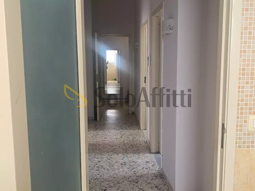 Immagine 12 di Stanza singola in affitto  in Viale Jonio 124 a Catania