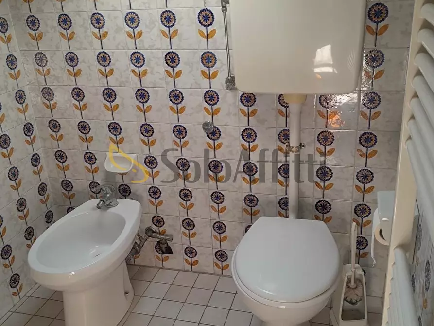 Immagine 6 di Monolocale in affitto  in Via Fratelli Cairoli a Bellaria-Igea Marina