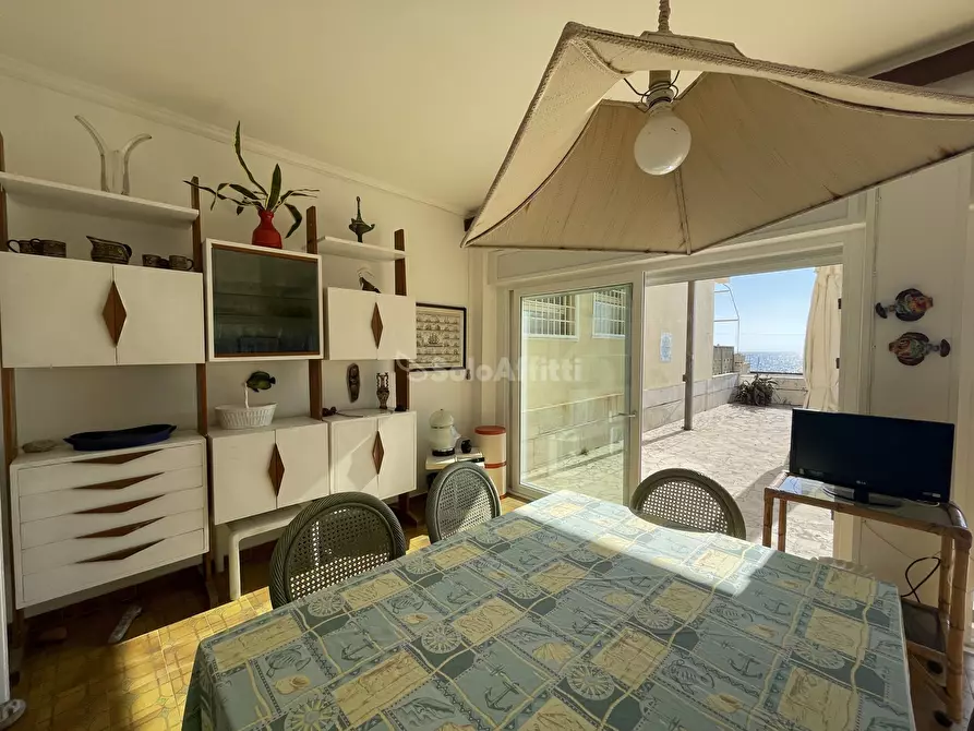 Immagine 9 di Quadrilocale in affitto  in Via Ardeatina a Anzio