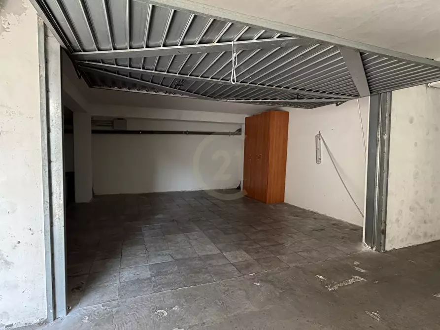 Immagine 21 di Appartamento in vendita  in Via Quattro Altarelli 20 a Mascalucia