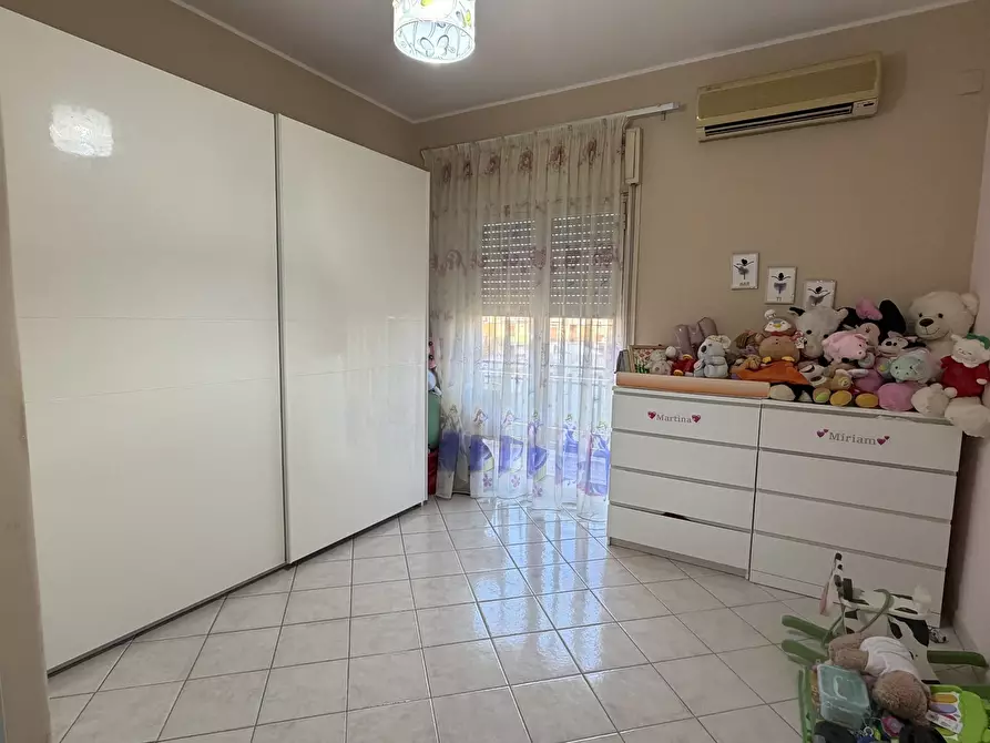 Immagine 10 di Appartamento in vendita  a Catania