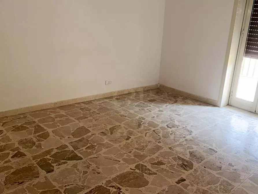 Immagine 2 di Appartamento in vendita  a Gravina Di Catania