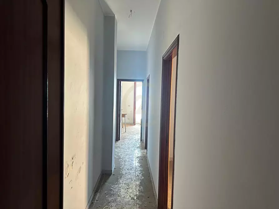 Immagine 16 di Casa indipendente in vendita  a Aci Castello