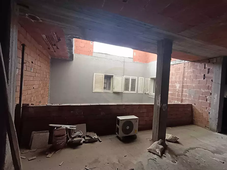 Immagine 3 di Appartamento in vendita  in Via Arno 59 a Paterno'