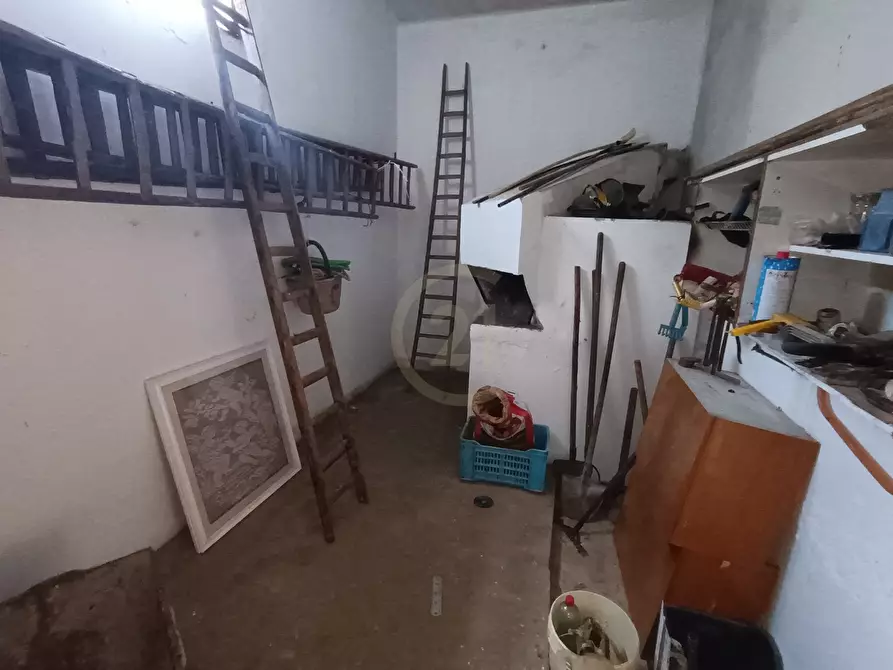 Immagine 11 di Terreno agricolo in vendita  in GRV6+27 Paternò, Città metropolitana di Catania a Paterno'
