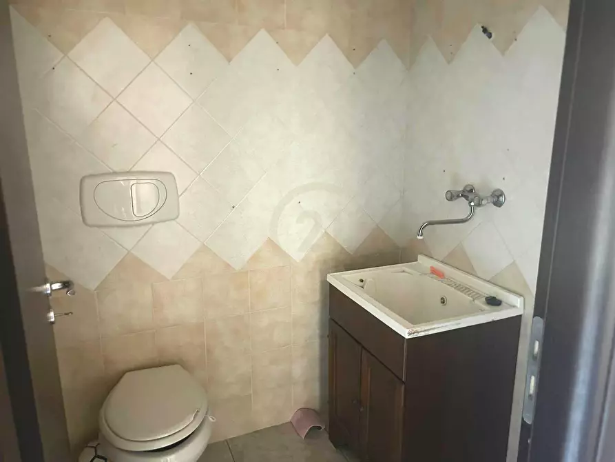 Immagine 22 di Appartamento in vendita  a Mascalucia