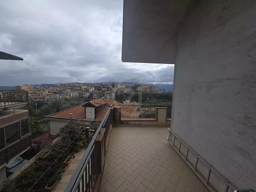 Immagine 13 di Villa in vendita  in Via Risorgimento snc a Naso