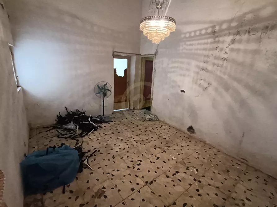 Immagine 11 di Appartamento in vendita  in Via Vittorio Emanuele 72 a Biancavilla