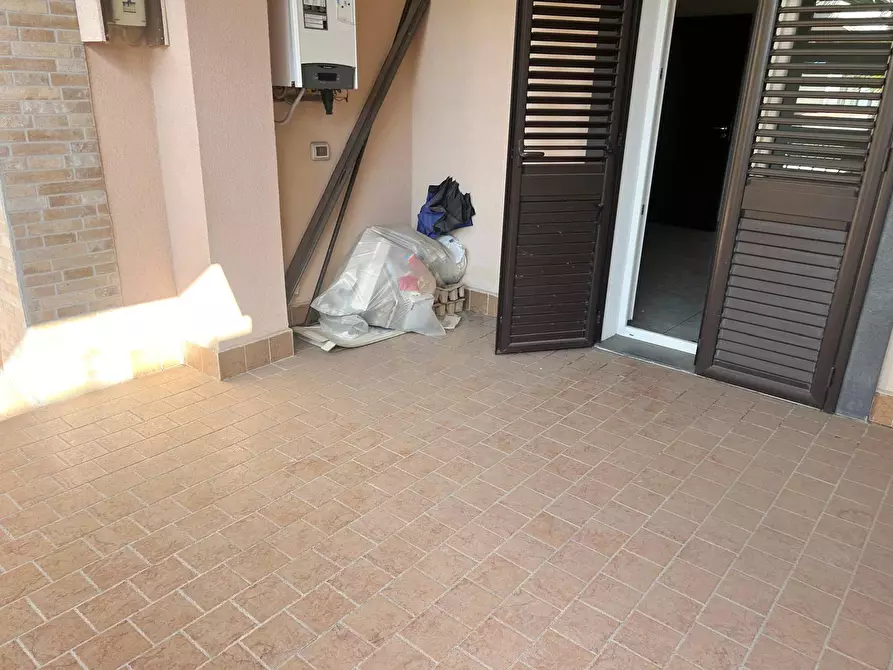 Immagine 18 di Appartamento in vendita  a Mascalucia