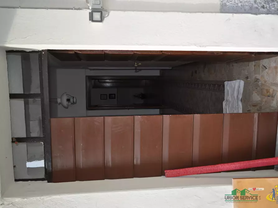 Immagine 21 di Casa indipendente in vendita  in Grezzo a Bardi
