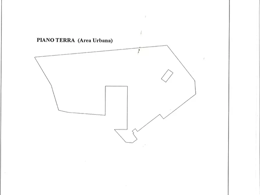 Immagine 53 di Casa indipendente in vendita  in Pessola Ronchi a Varsi