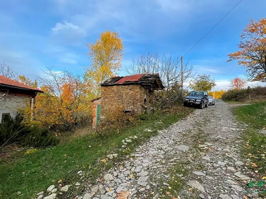 Immagine 44 di Rustico / casale in vendita  in pessola casa gasparone 81 a Varsi