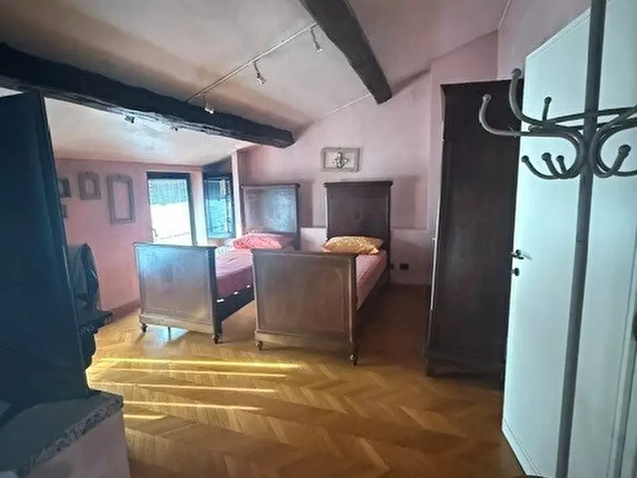 Immagine 19 di Trilocale in affitto  in Piazza Pincolini a Fontanellato