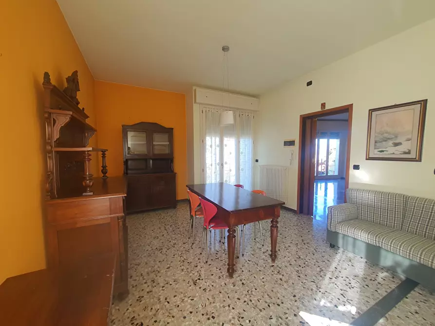 Immagine 46 di Casa bifamiliare in vendita  in VIA MARCONI 60 a Fornovo Di Taro