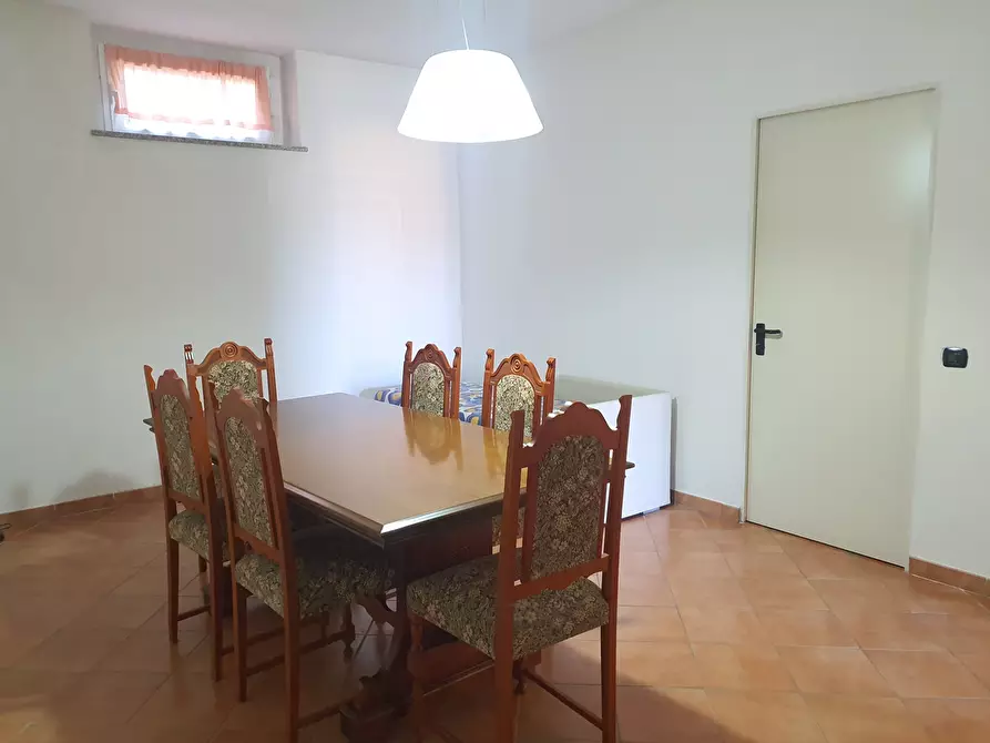 Immagine 17 di Casa bifamiliare in vendita  in VIA MARCONI 60 a Fornovo Di Taro