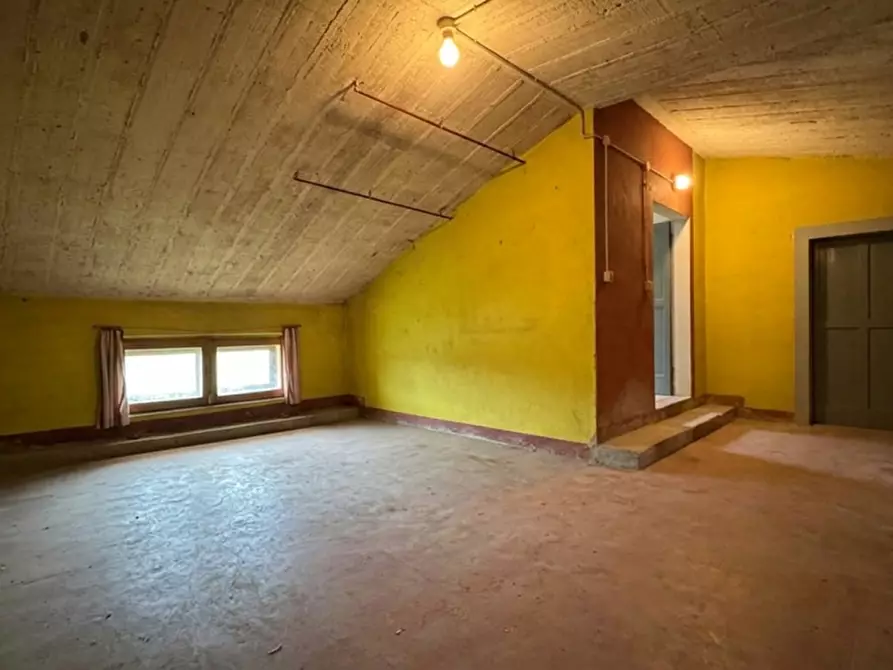 Immagine 32 di Quadrilocale in vendita  in Via Vittorio Veneto 44 a Collecchio