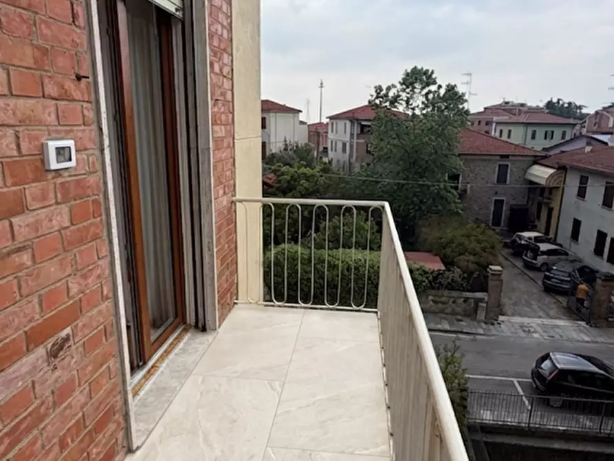 Immagine 13 di Quadrilocale in vendita  in Via Vittorio Veneto 44 a Collecchio