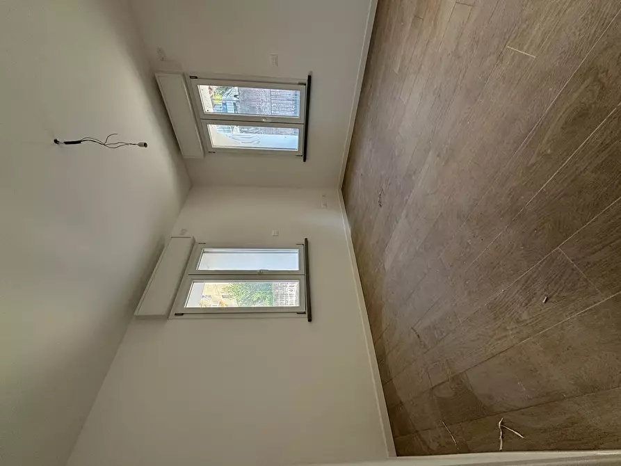 Immagine 12 di Trilocale in vendita  in Via Nazionale 14 a Fornovo Di Taro