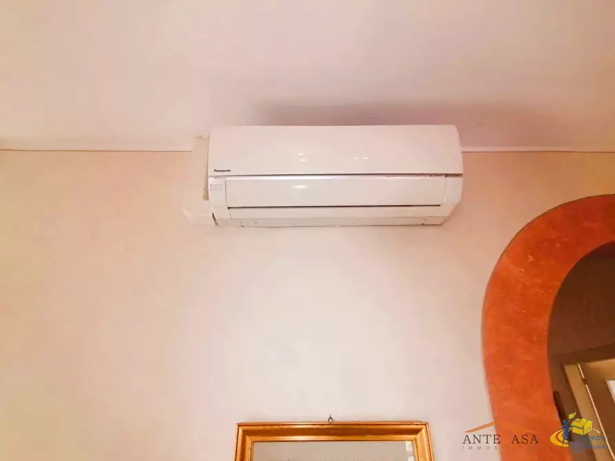 Immagine 35 di Casa bifamiliare in vendita  in Vi Cornetole a Poviglio