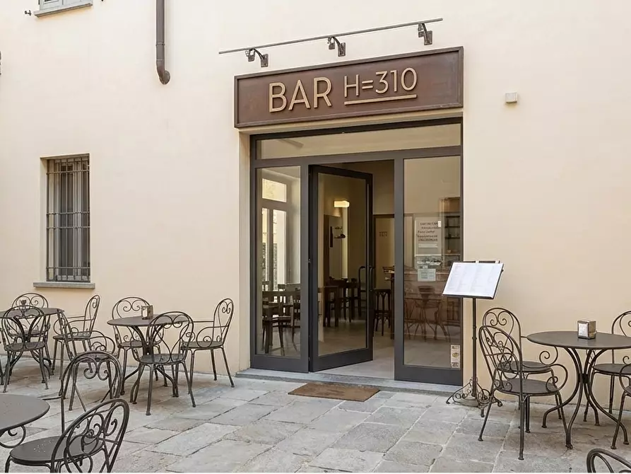 Immagine 2 di Bar / Ristorante in vendita  in Via Nazionale 58 a Fornovo Di Taro