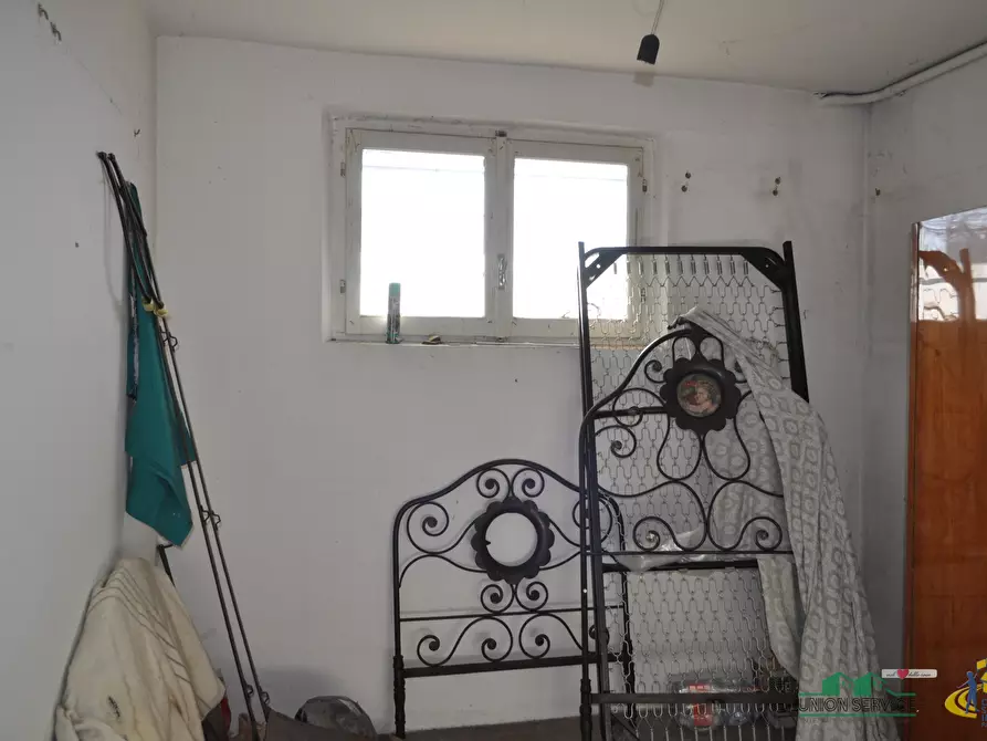 Immagine 47 di Trilocale in vendita  in Via Caduti del Lavoro a Collecchio