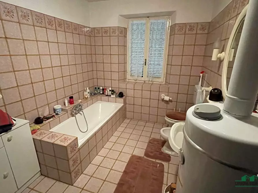 Immagine 22 di Rustico / casale in vendita  in pessola casa gasparone 81 a Varsi