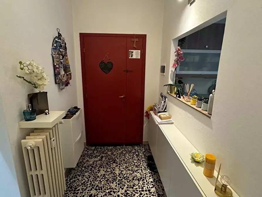 Immagine 14 di Trilocale in vendita  in Via Giacomo Leopardi a Collecchio