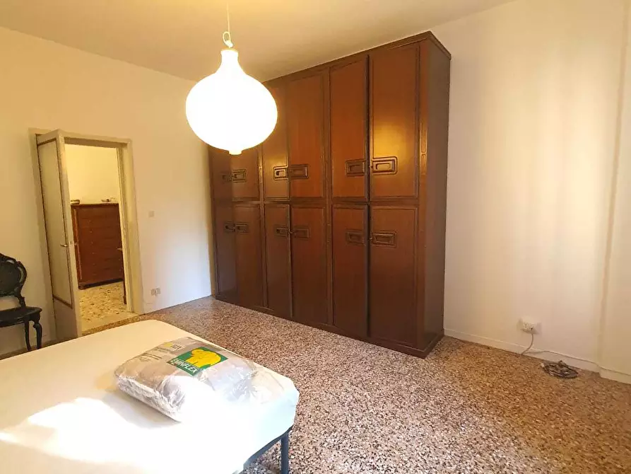 Immagine 12 di Trilocale in affitto  in Via Marmoladavia marmolada 27 a Parma