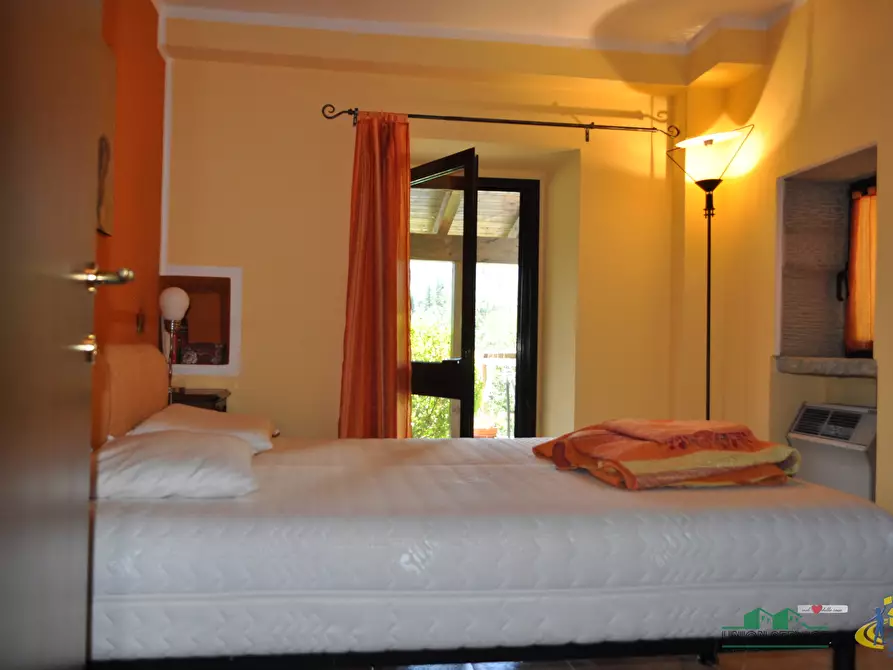 Immagine 17 di Rustico / casale in vendita  in VIA MAESTRI a Valmozzola