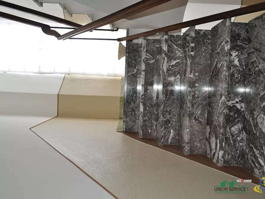 Immagine 23 di Casa indipendente in vendita  in Grezzo a Bardi