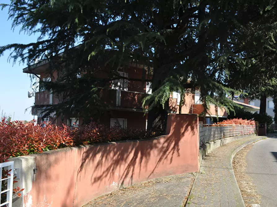 Immagine 53 di Trilocale in vendita  in Via Caduti del Lavoro a Collecchio