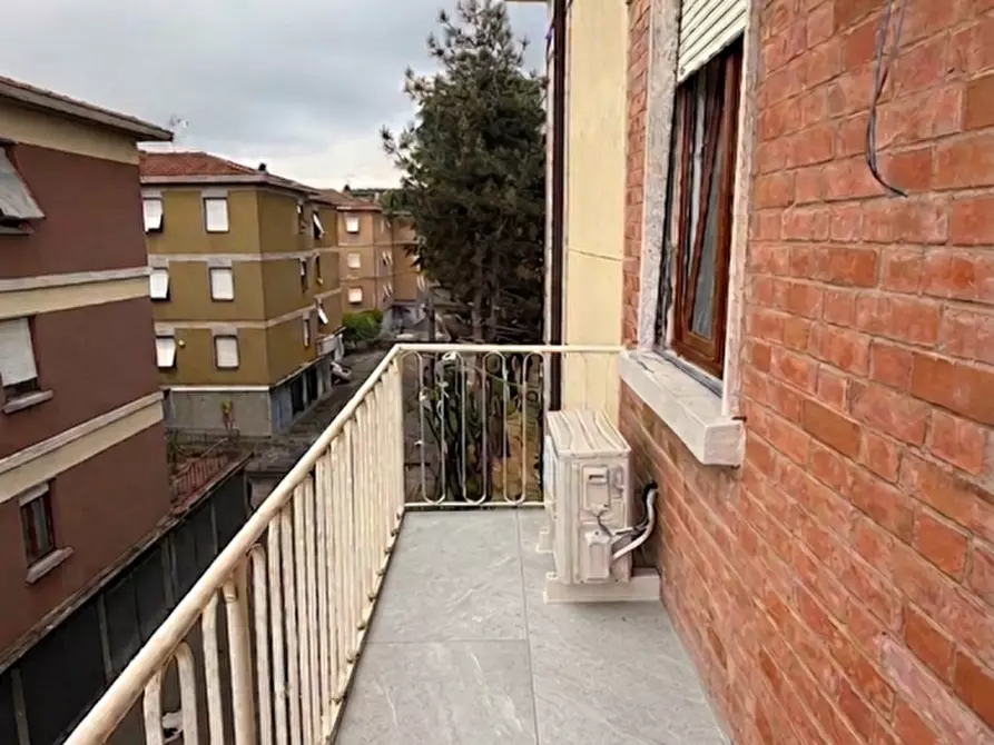 Immagine 12 di Quadrilocale in vendita  in Via Vittorio Veneto 44 a Collecchio