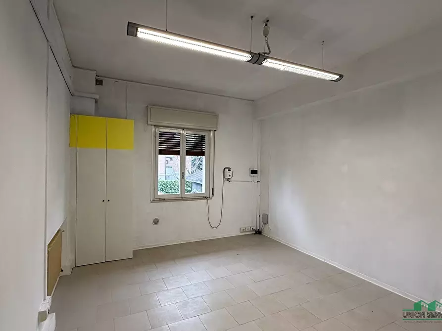 Immagine 7 di Attività artigianale in affitto  in Via Emilia 16 a Noceto