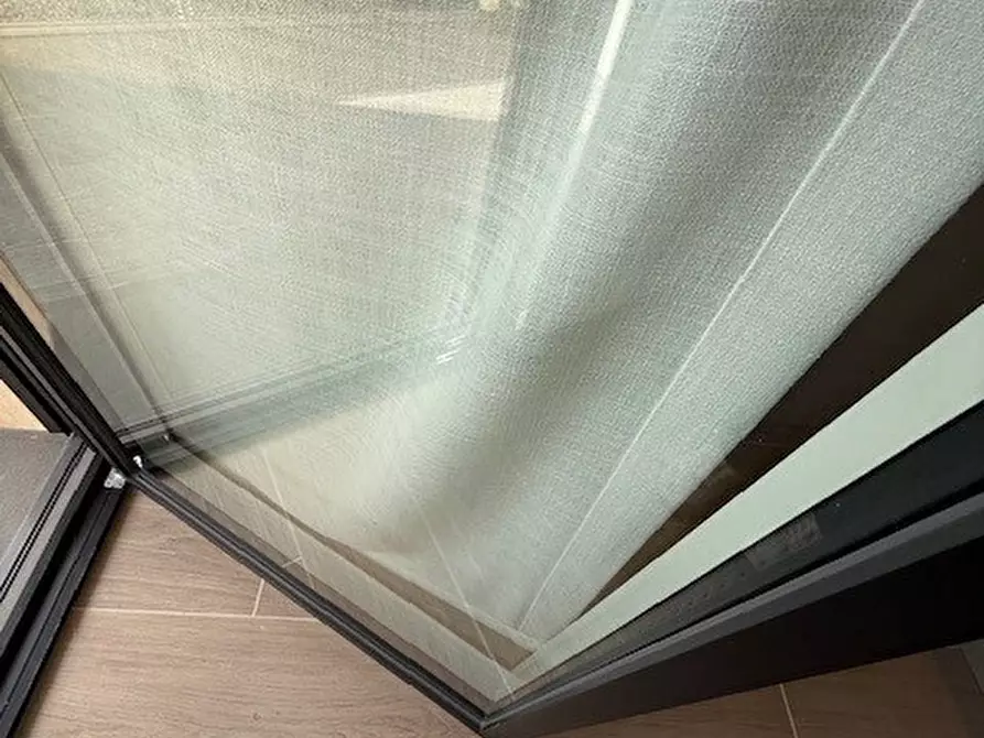 Immagine 13 di Bilocale in affitto  in Via Cassio Parmense 5 a Parma