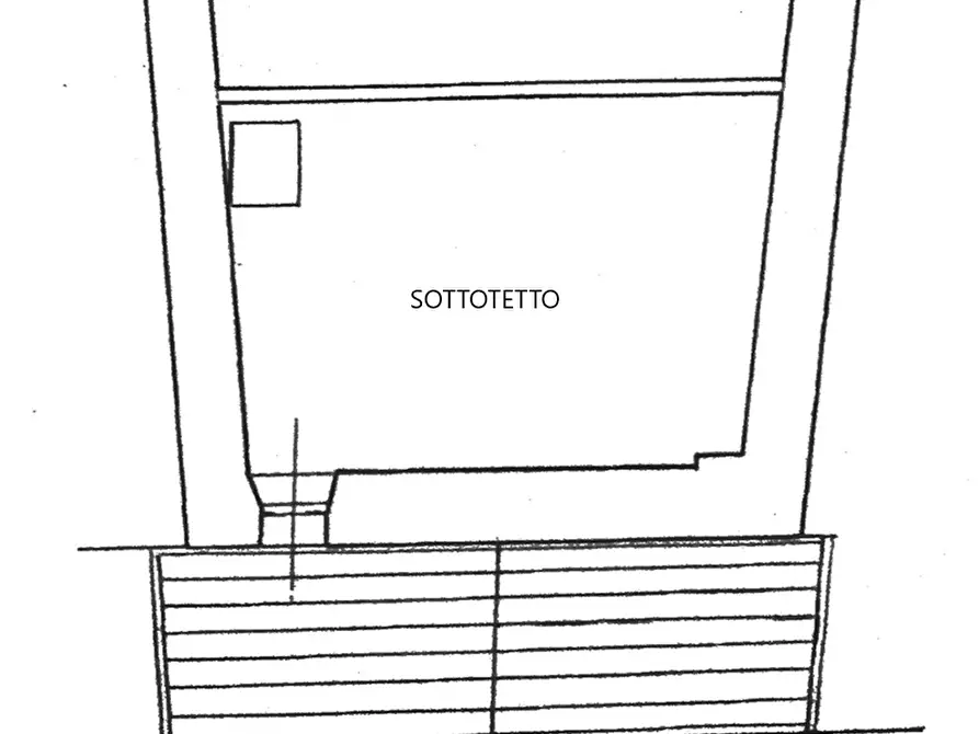 Immagine 36 di Casa indipendente in vendita  in VELVA a Castiglione Chiavarese