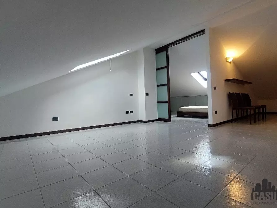 Immagine 18 di Pentalocale in vendita  a Sorbolo Mezzani