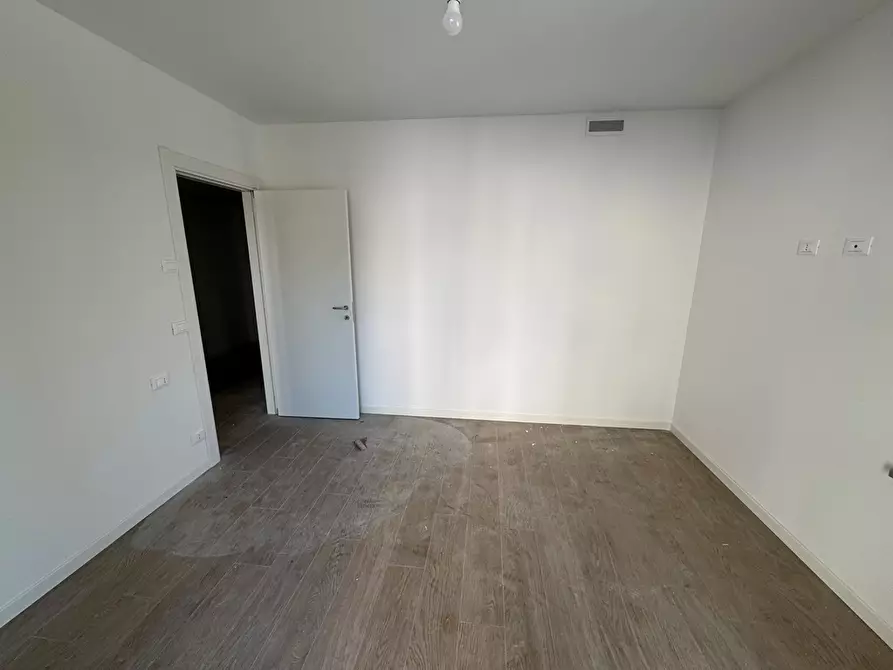 Immagine 29 di Trilocale in vendita  in Via Nazionale 14 a Fornovo Di Taro